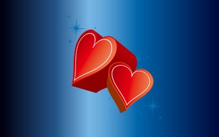 Valentines_Day 165.jpg